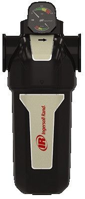 F-Series Filters - Compressed Air Filtration Solutions