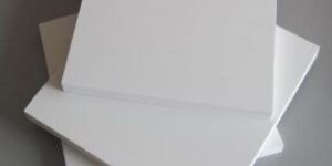 PVC Multi Board White