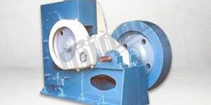 Billet Shearing Machine