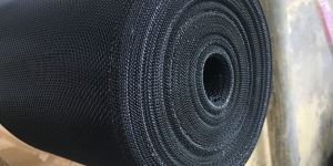 Mosquito Steel Mesh