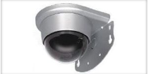 RYK-2311/4 Regular Dome Cameras