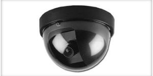 RYK-2311 A Ultra Mini Dome Camera