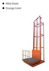 Material Handling Elevators