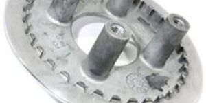 Bajaj Wind 125 And Pulsar 135- Clutch Center