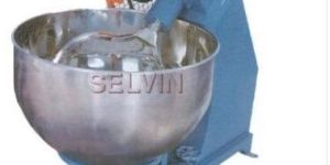 Atta Kneading Machine