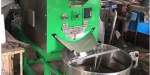 Coffee Roaster