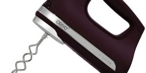 Hand Mixer OHM-217 200 W Violet