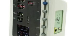 CMS5100 Patient Monitor