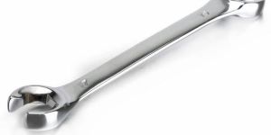 Flare Nut Wrenches