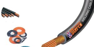 Sterco(ISI) Welding Cable