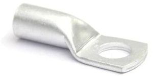 Dowells Als 217 Tube Terminal