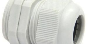 Dowells PG 7 3.5 6 26 Nylon PG Gland