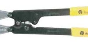 Dowells Syt 2 0.5 16 Sq. M. Hand Operated Crimping Tools