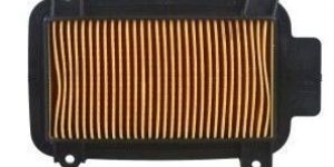 Hero Element Complete Air Cleaner - 17210aaw300s