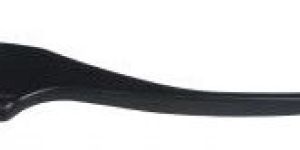 Hero Lever RH Steering Handle