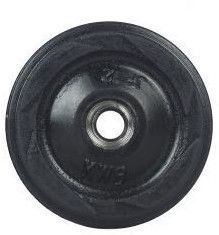 Hero Rollar Complete CAM Chain Guide