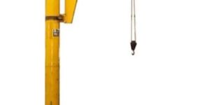 Jib Crane