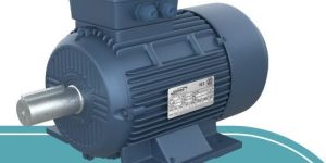 Induction Motors (Sim Series)