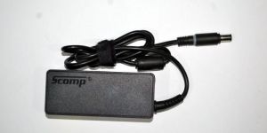 Scomp Laptop Adapter for 20v 2.25A