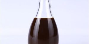 Bulk Soya Lecithin Food Supplement