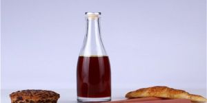 NON GMO SOYA LECITHIN LIQUID