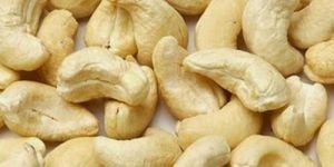 Processed Cashew Nuts