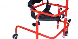 CP Walker Child - Height Adjustable Cerebral Palsy Walker