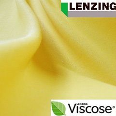 Lenzing Viscose & Blended Yarn