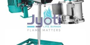 Farsan / Namkeen Machine