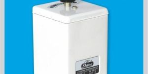 L.T. Control Reverse Forward Switch