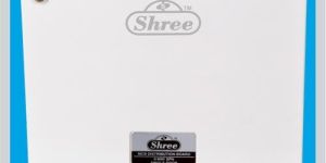 Sheet Metal Junction Board