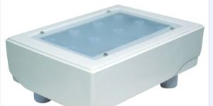 Blossom Us Phototherapy System