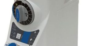 Penlon Sigma Delta Vaporizer