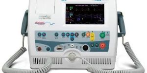 Relife 900 Defibrillator