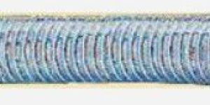 Thunder Spring Hoses