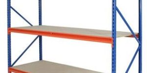 Heavy Duty Storage Rack