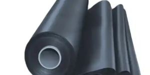 HDPE Geomembrane Sheet