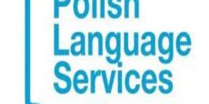 Polish Language Translation Services