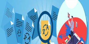 Technical Translation Services