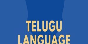Telugu Language Translation Services
