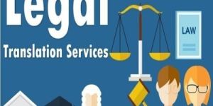 Transcription Services