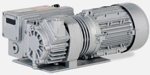 V-VCB Vacuum Pumps