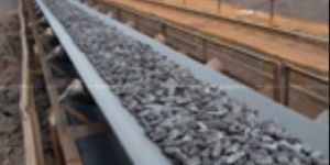 Belt Roller Conveyor