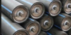 Conveyor Roller
