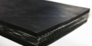 Heavy Duty Conveyor Belt