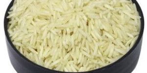 Basmati 1121 Rice