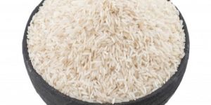 IR 64 Rice