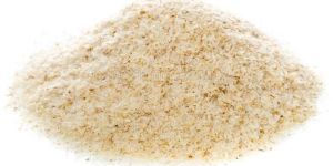 Psyllium Husk (Isabgol)