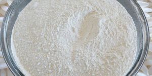 Rice Flour