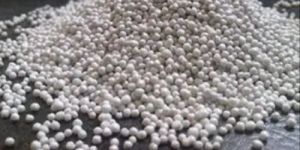 Aqua Mineral Granules